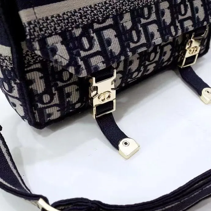 Dior Bag  – 114682911 - LITELUX