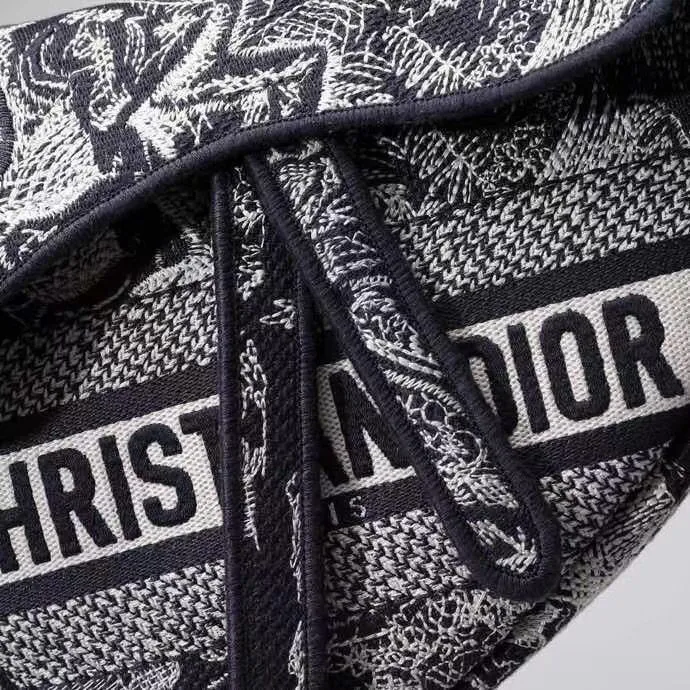 Dior Bag  – 116302694 - LITELUX