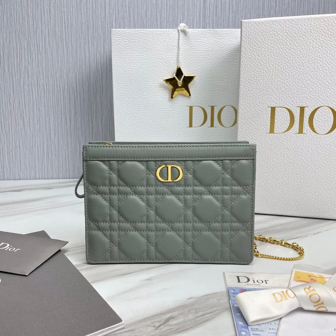 Dior Bag  – 118568354 - LITELUX