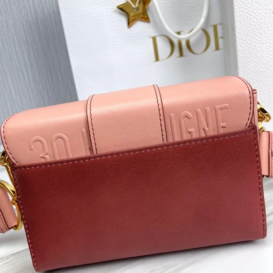Dior Bag  – 122662434 - LITELUX