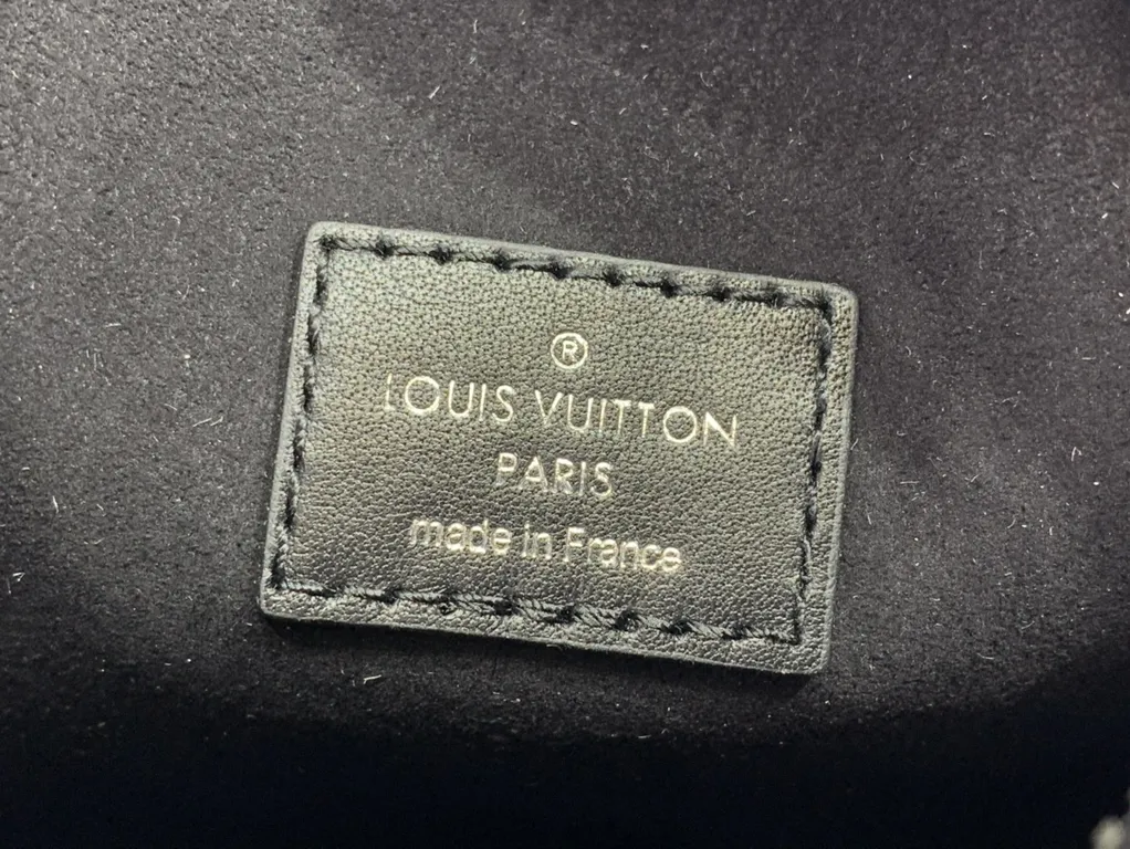 Louis Vuitton bag - LITELUX