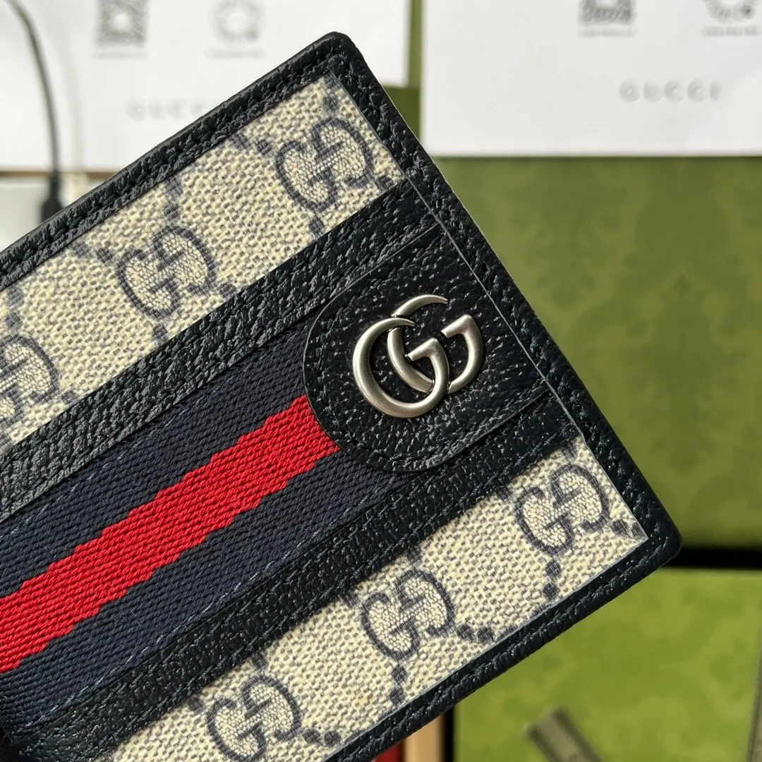 Gucci Bag  – 112564109 - LITELUX