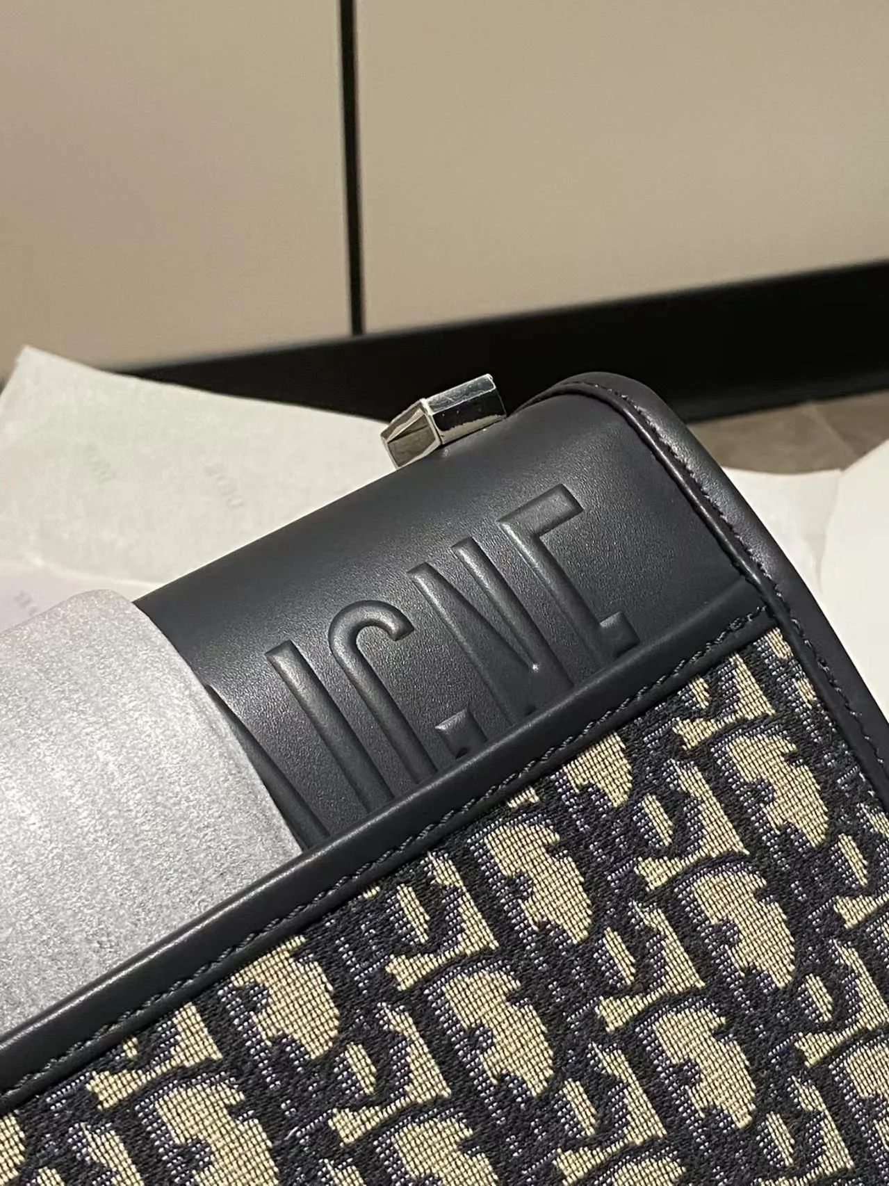 2024 Gucci bag - LITELUX