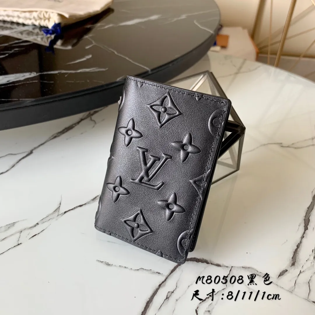 Louis Vuitton bag - LITELUX