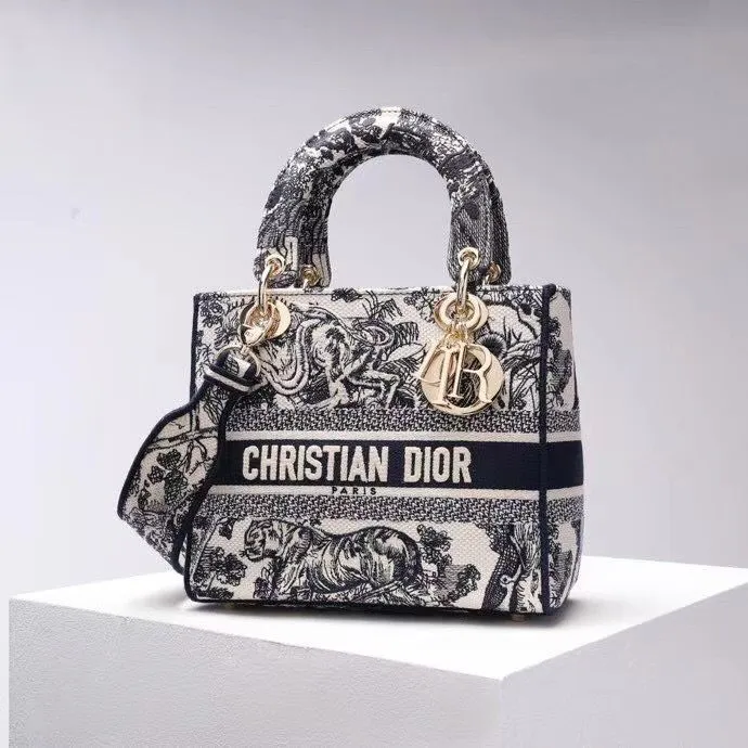 Dior Bag  – 116052668 - LITELUX