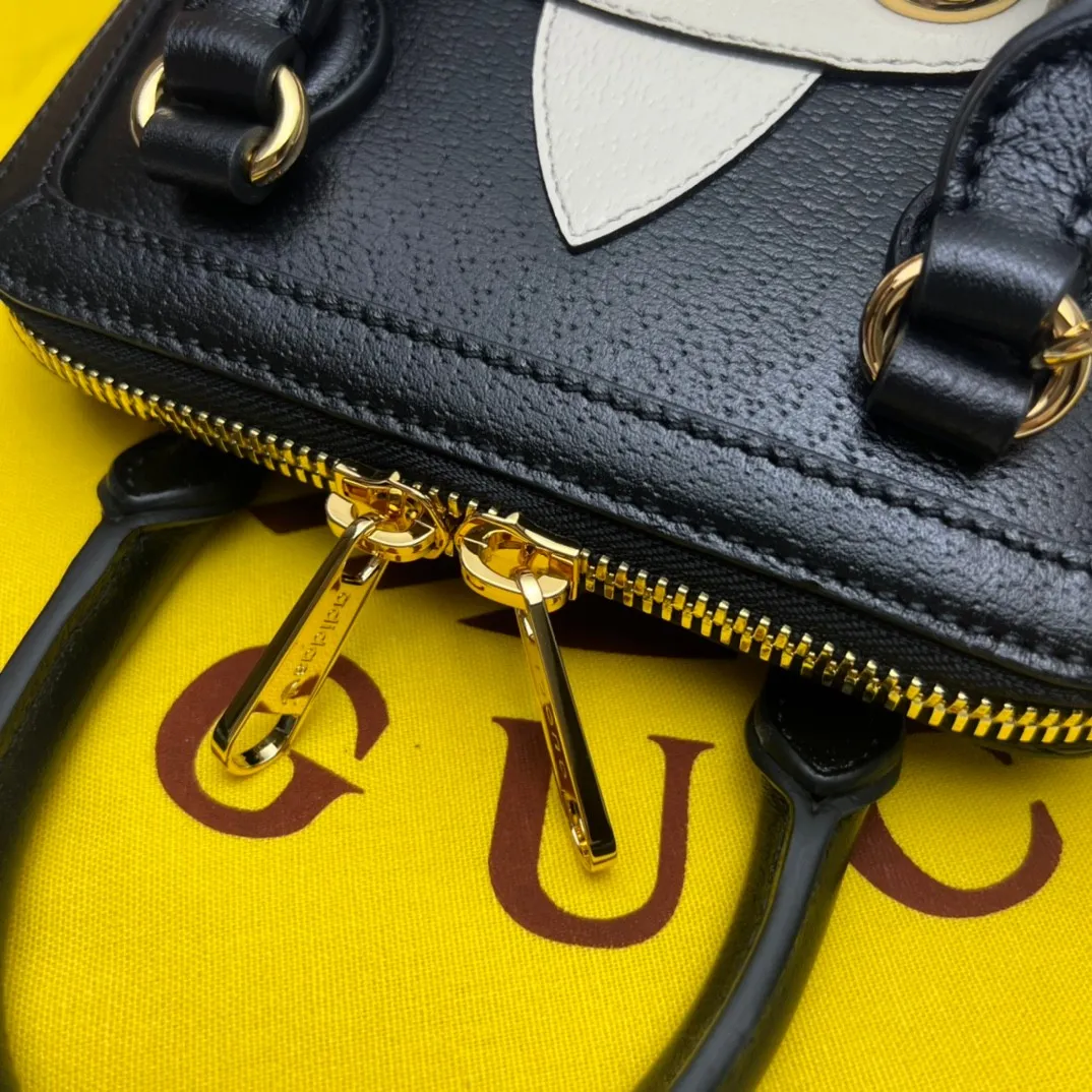 Gucci Bag  – 117330365 - LITELUX