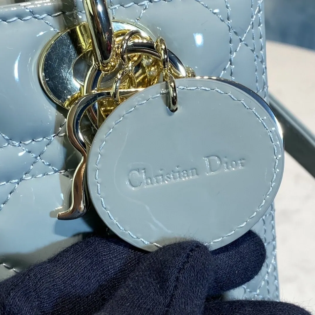 Dior Bag  – 114145330 - LITELUX