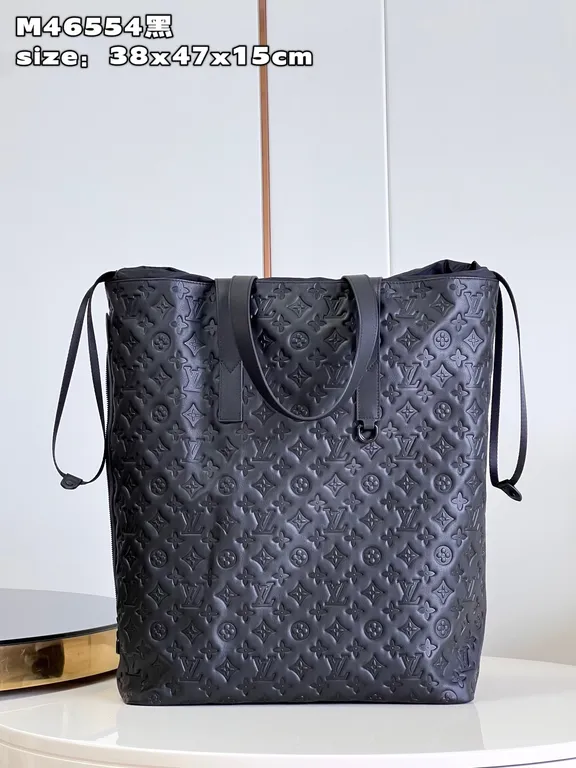Louis Vuitton bag - LITELUX