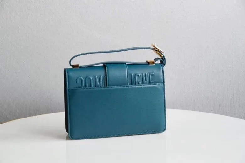 Dior Bag  – 114502072 - LITELUX