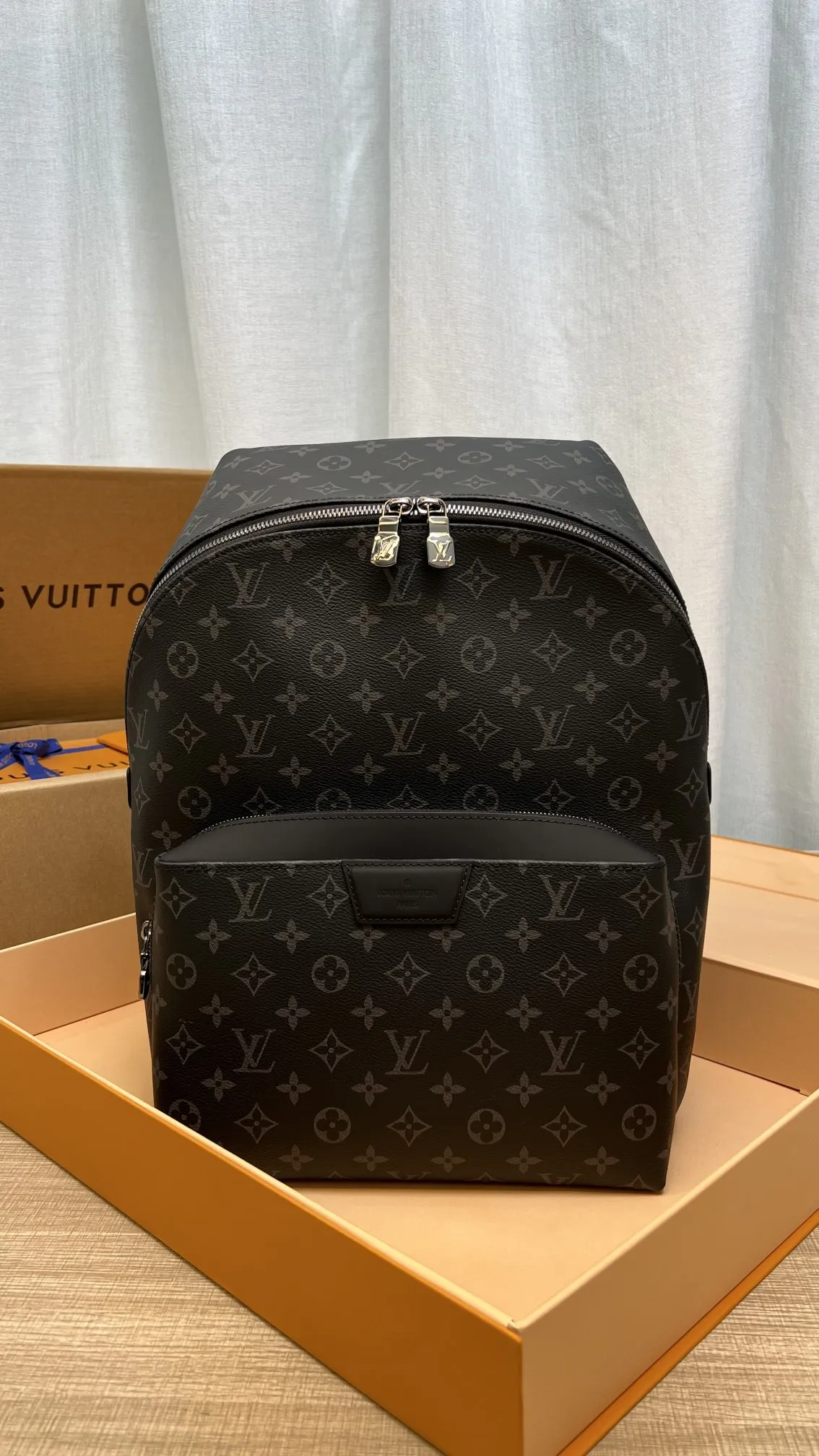 Louis Vuitton bag - LITELUX