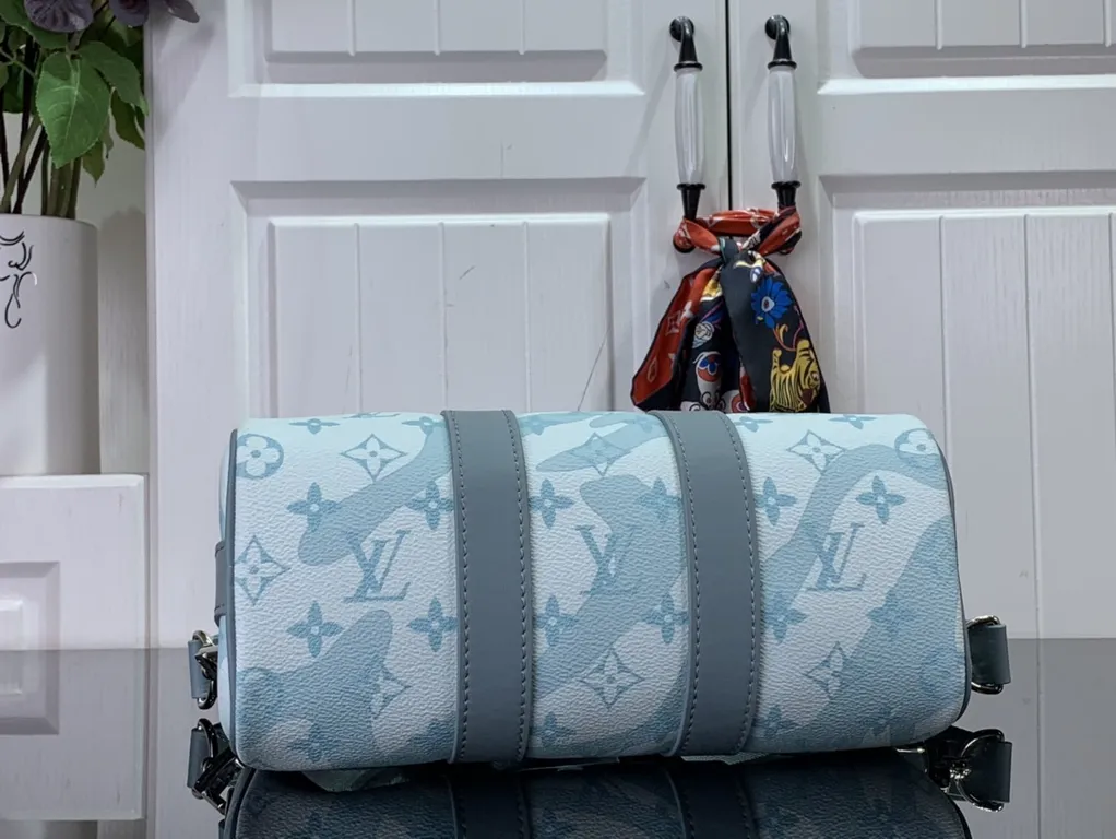 Louis Vuitton bag - LITELUX