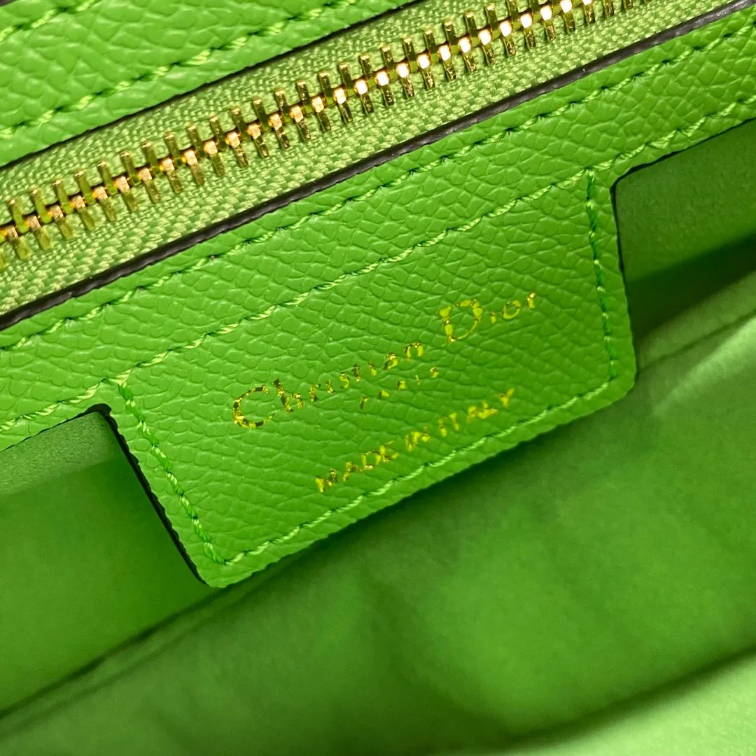 Dior Bag  – 119469078 - LITELUX