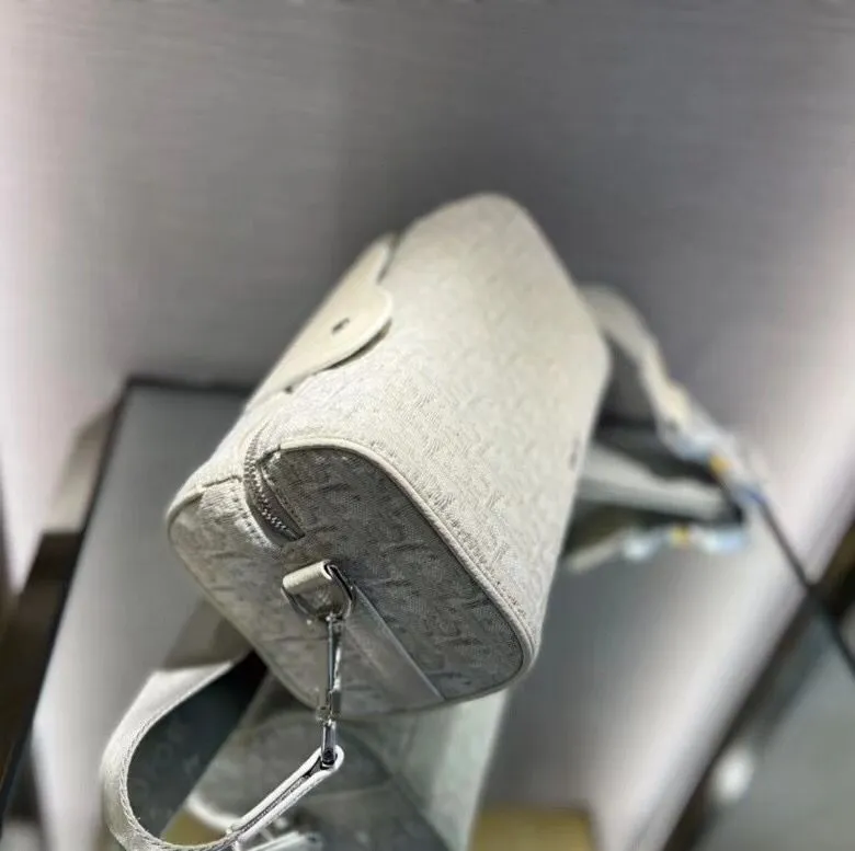 Dior Bag  – 112297986 - LITELUX