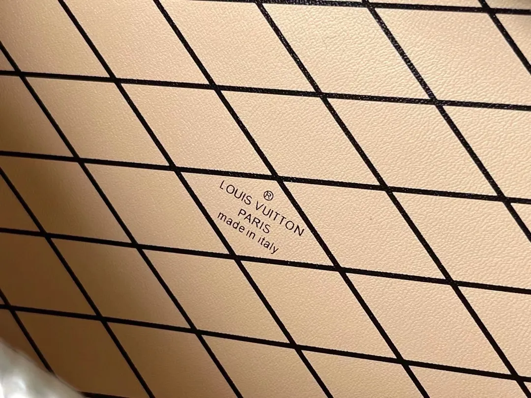 Louis Vuitton bag - LITELUX