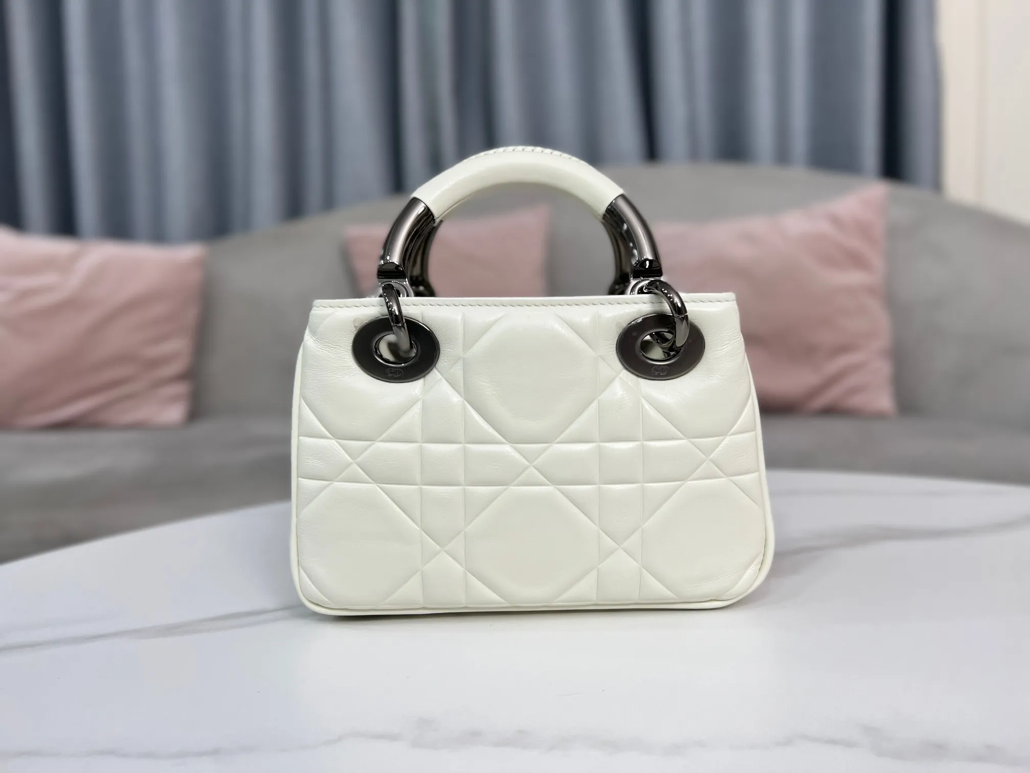Dior bag - LITELUX