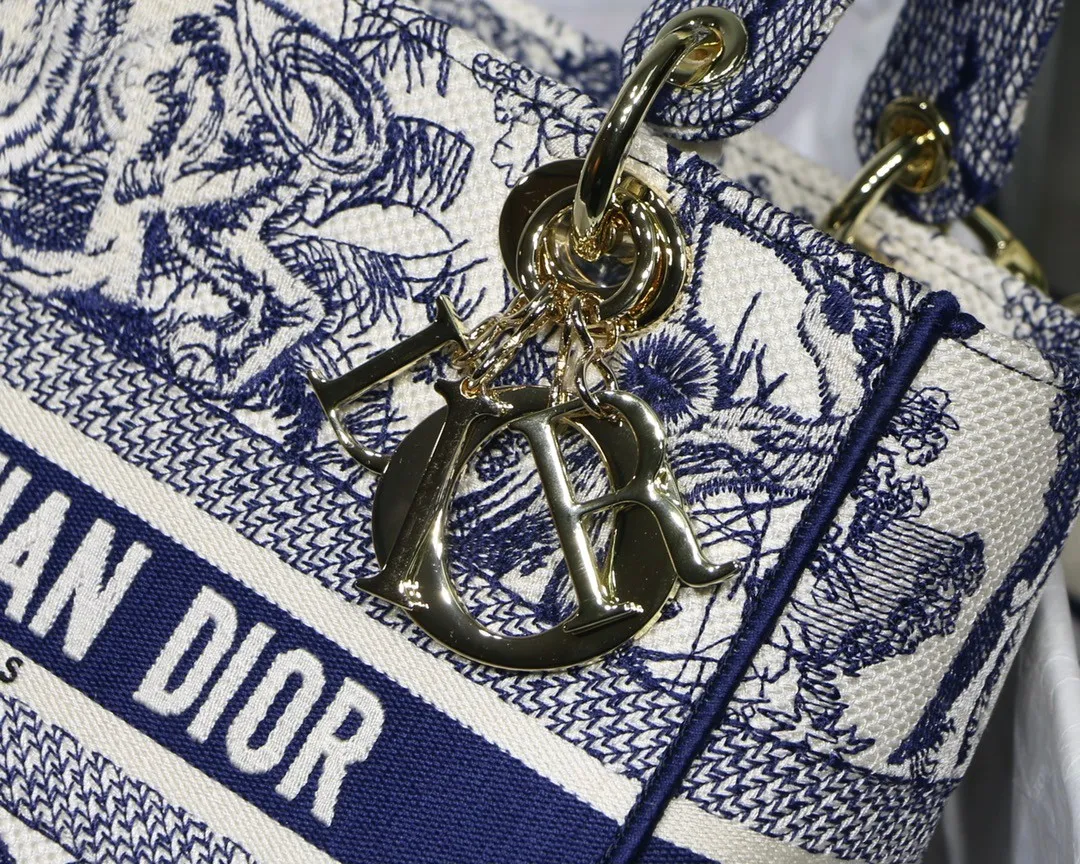 Dior Bag  – 119767596 - LITELUX