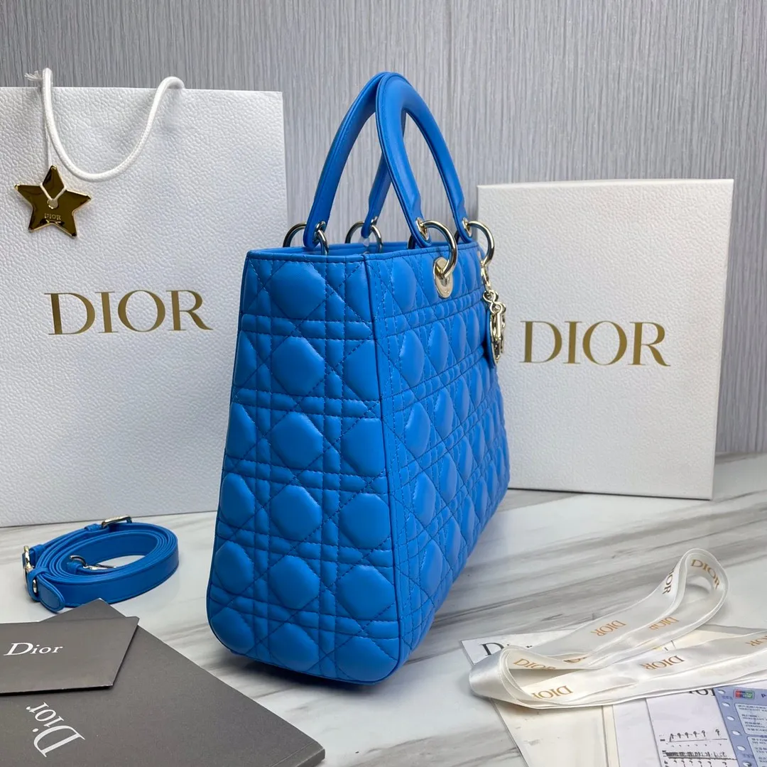 Dior Bag  – 118289176 - LITELUX