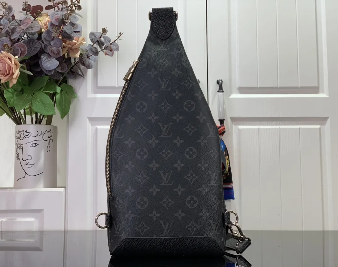 Louis Vuitton bag - LITELUX