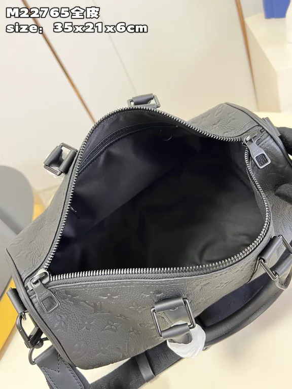 Louis Vuitton bag - LITELUX