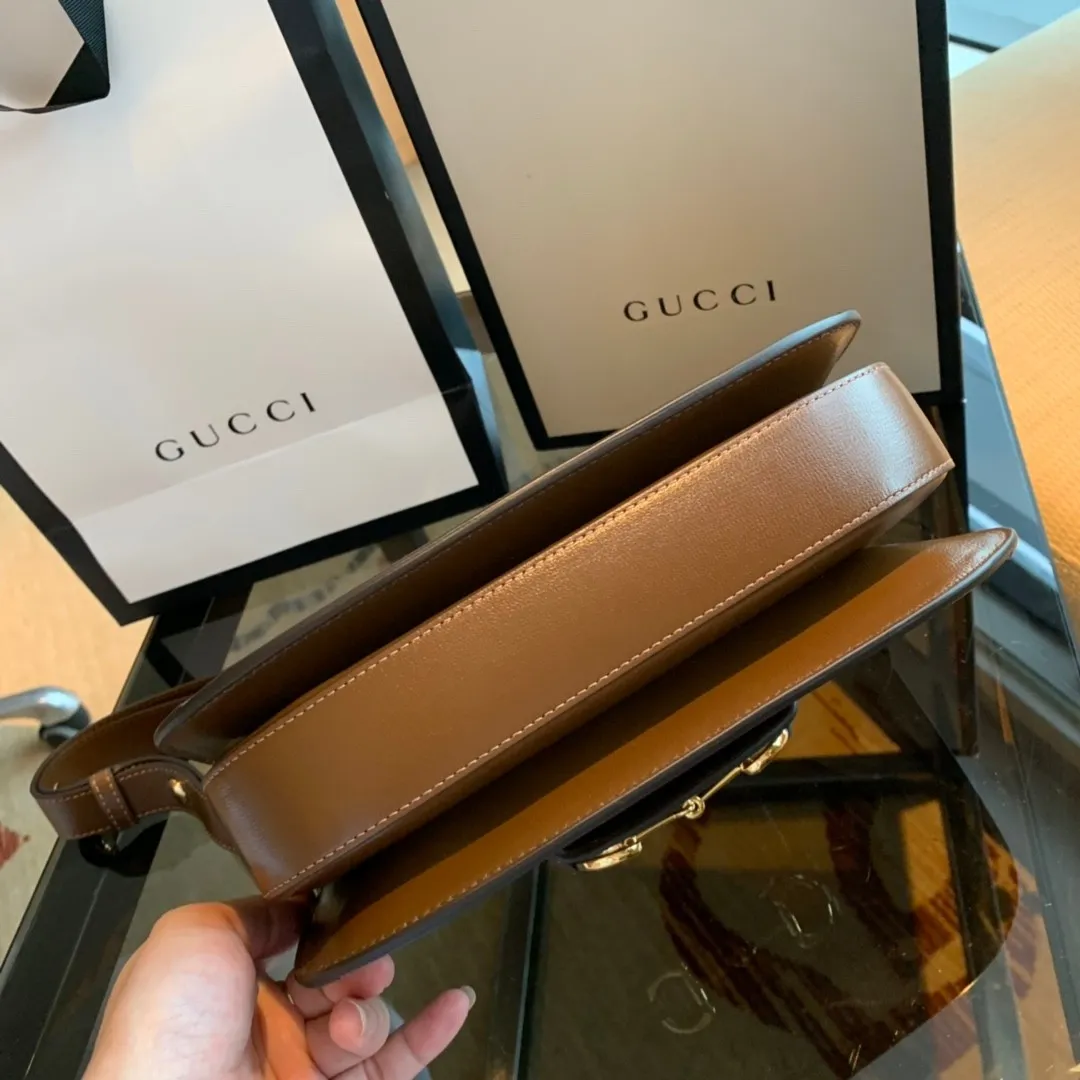 Gucci Bag  – 113071585 - LITELUX