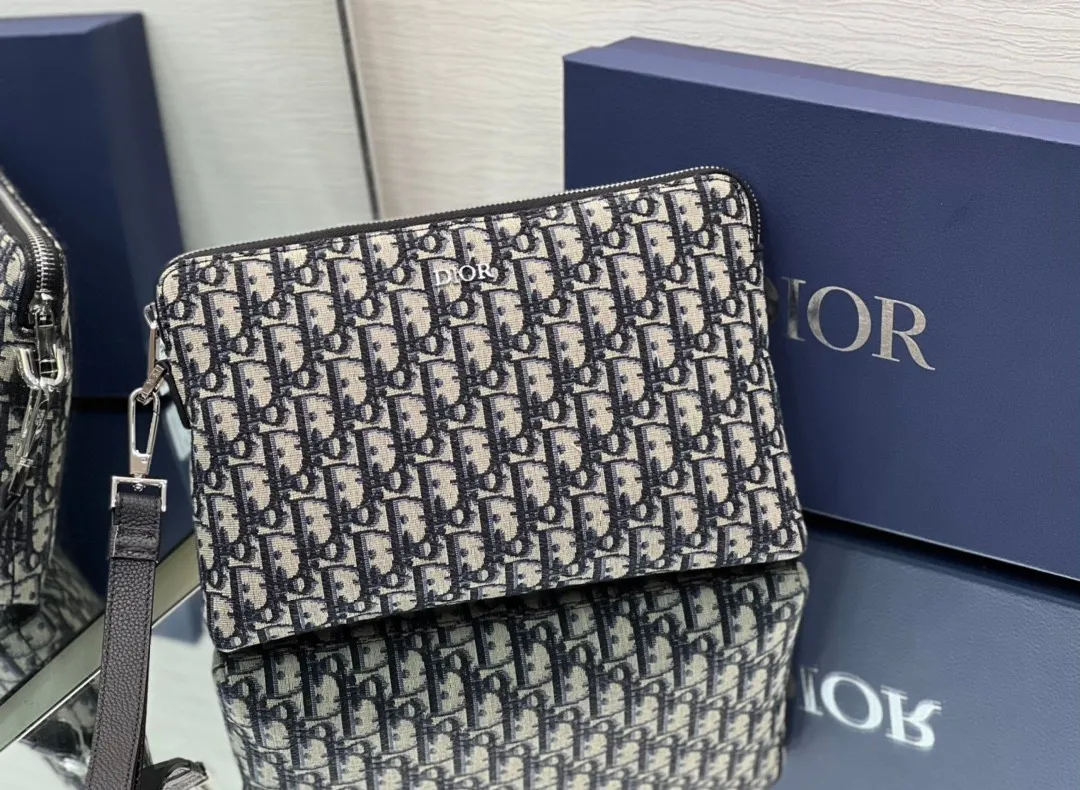 Dior Bag  – 114476092 - LITELUX