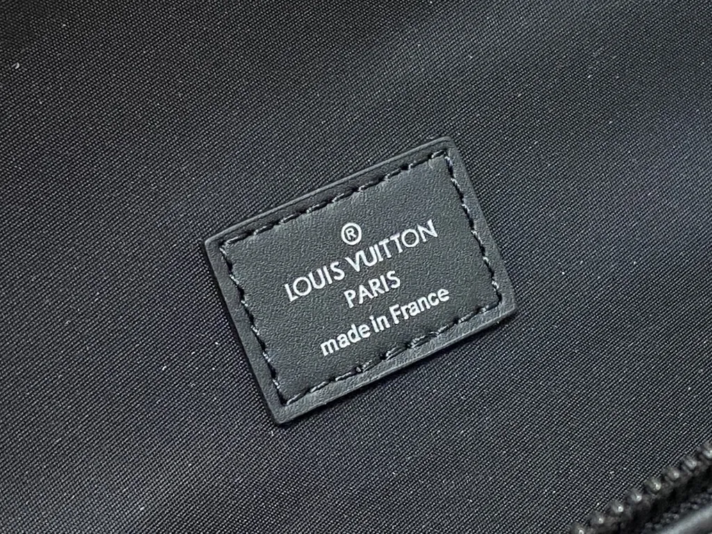 Louis Vuitton bag - LITELUX