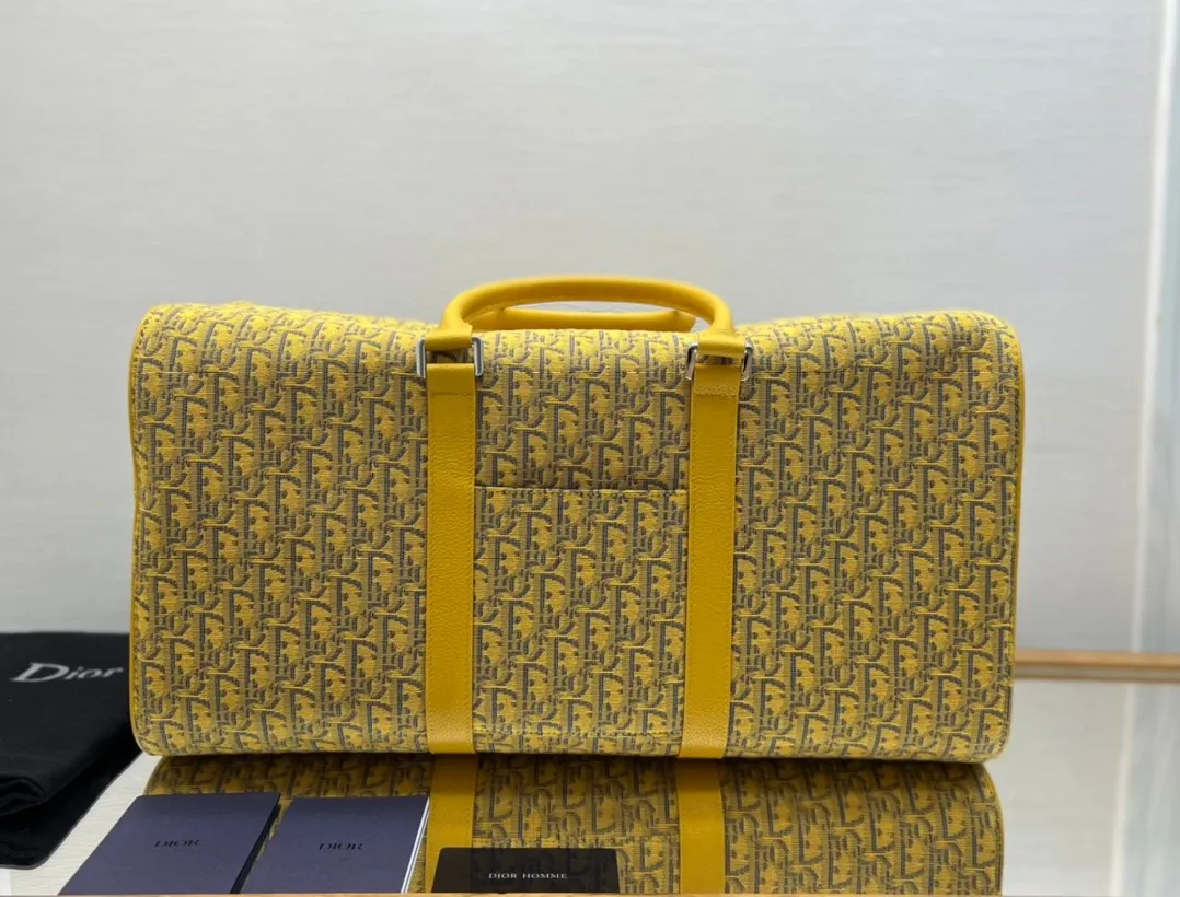 Dior Bag  – 113505558 - LITELUX