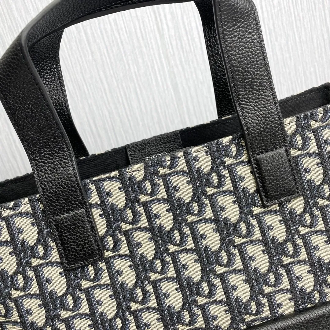 Dior Bag  – 112561945 - LITELUX
