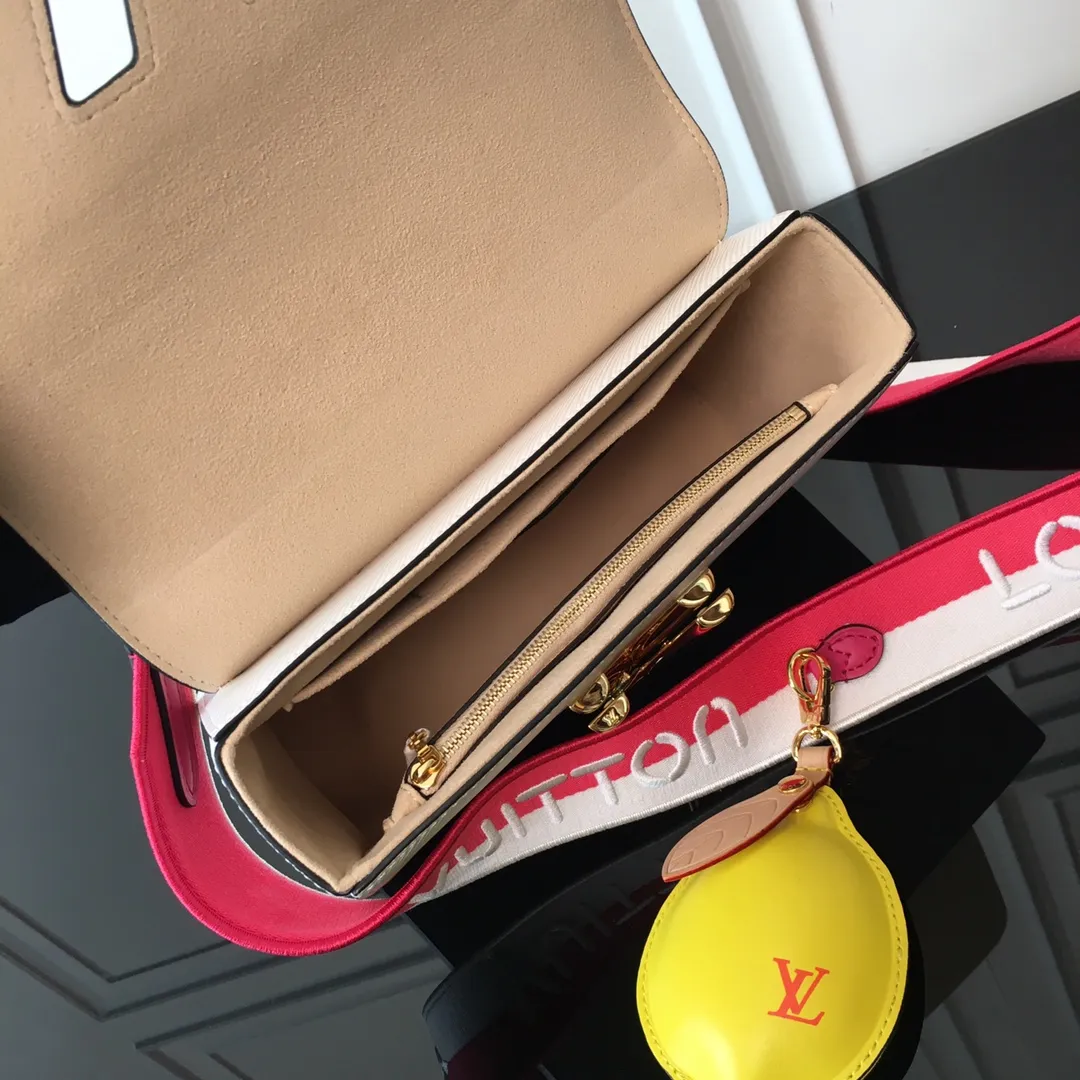 Louis Vuitton bag - LITELUX