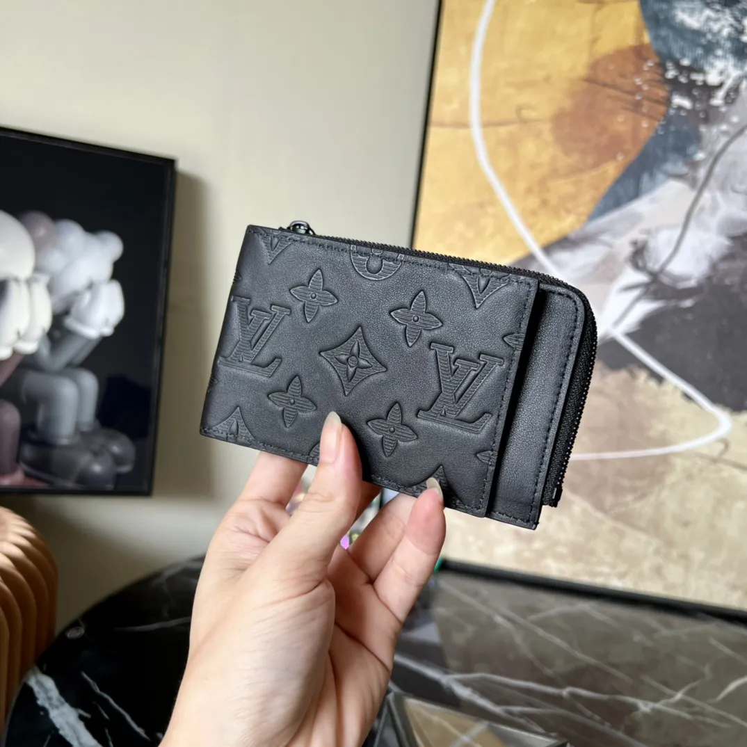 Louis Vuitton bag - LITELUX