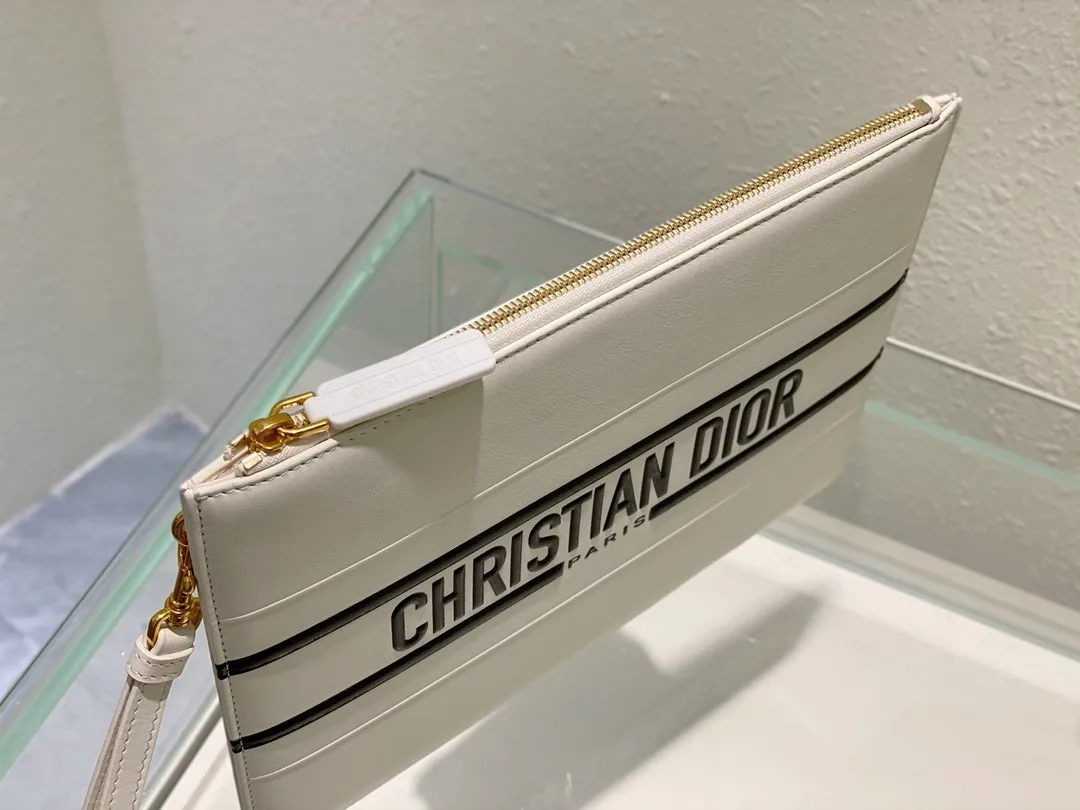 Dior Bag  – 114769361 - LITELUX