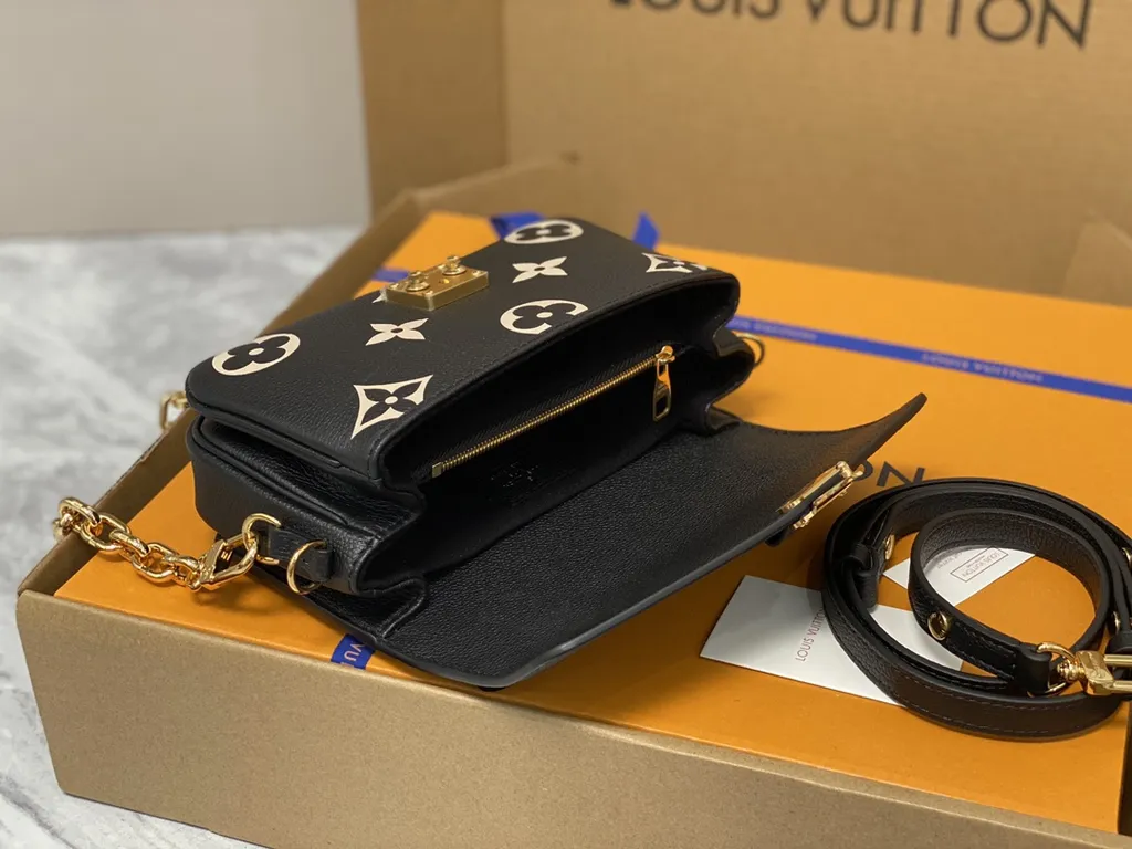 Louis Vuitton bag - LITELUX