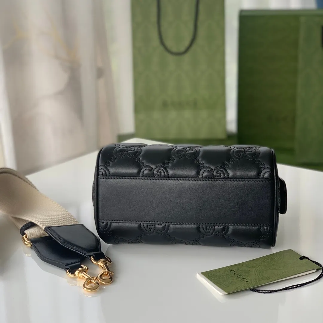 Gucci Bag  – 120024637 - LITELUX