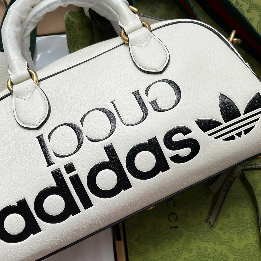 Gucci Bag  – 118668669 - LITELUX