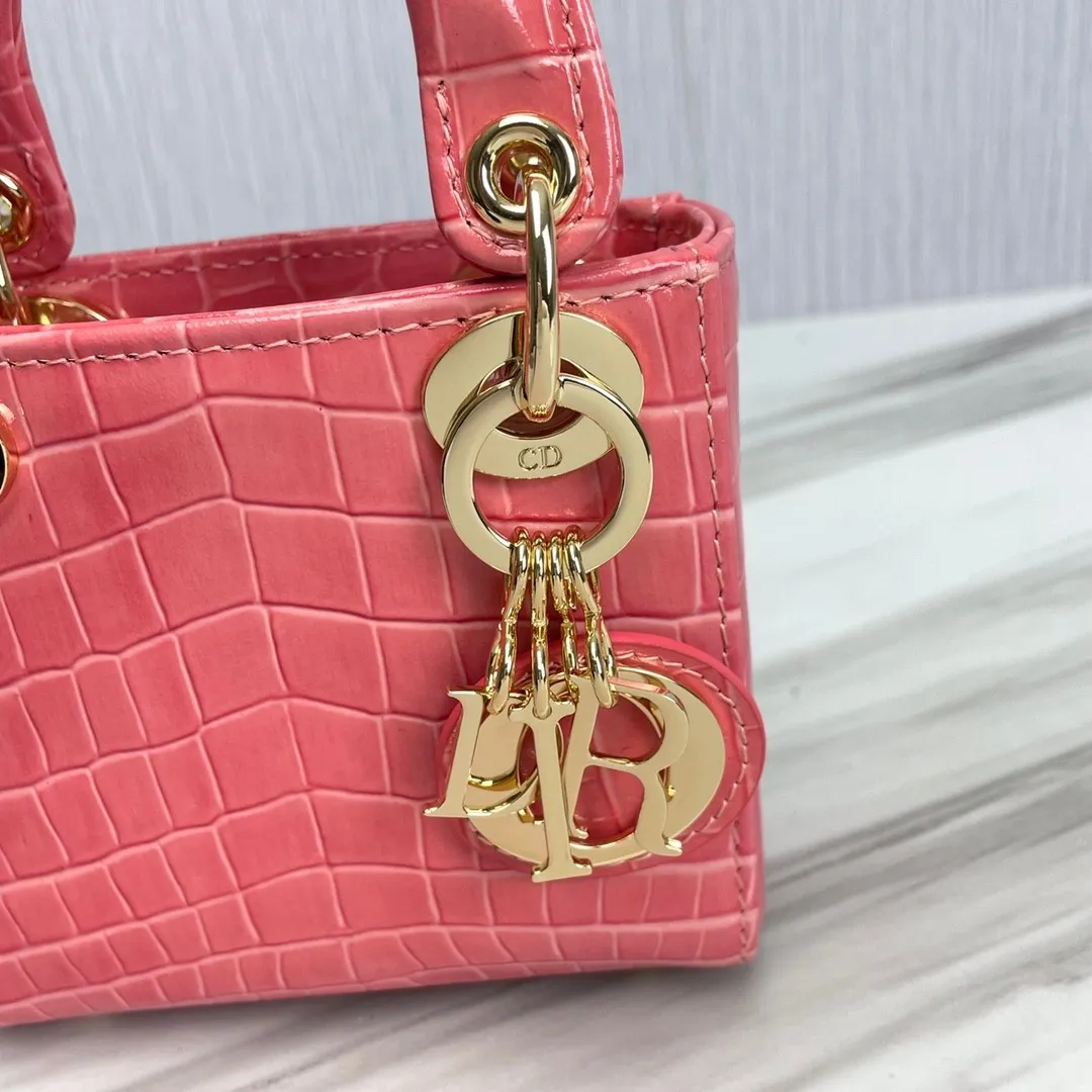 Dior Bag  – 122980444 - LITELUX