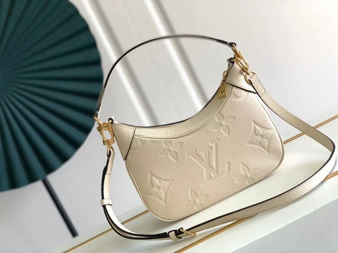 Louis Vuitton Bag  – 112829726 - LITELUX