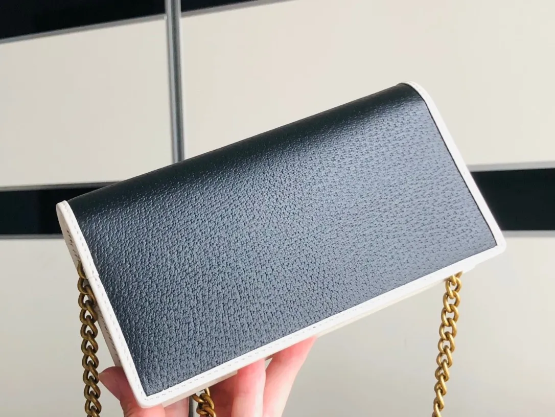 Gucci Bag  – 118013981 - LITELUX