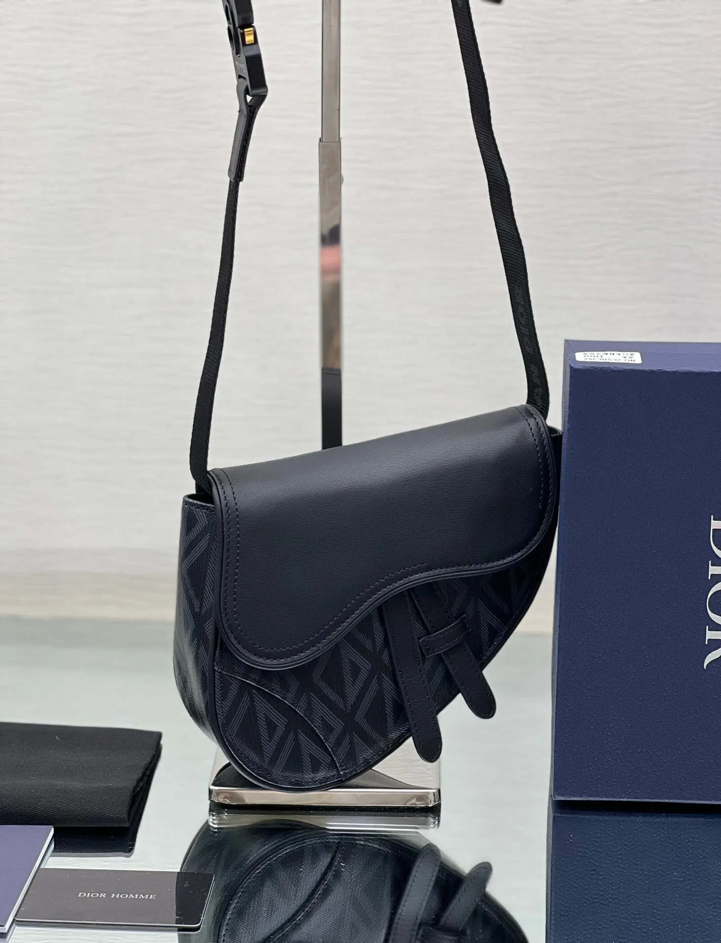 Dior Bag  – 121400198 - LITELUX