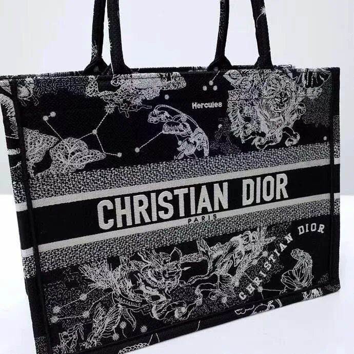 Dior Bag  – 114683104 - LITELUX