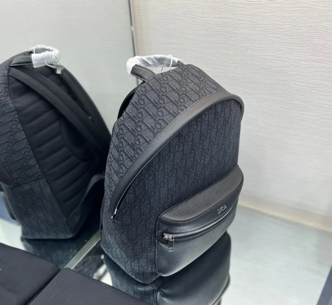 Dior Bag  – 113874892 - LITELUX