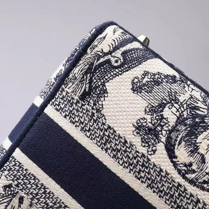 Dior Bag  – 116052668 - LITELUX