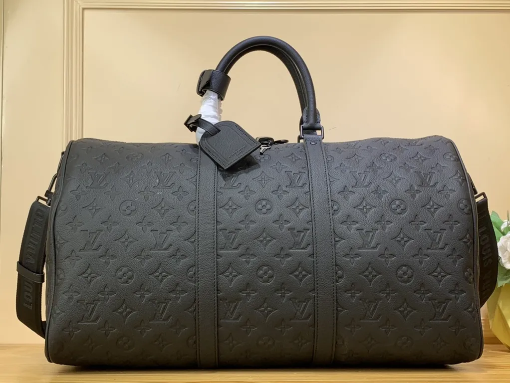Louis Vuitton bag - LITELUX