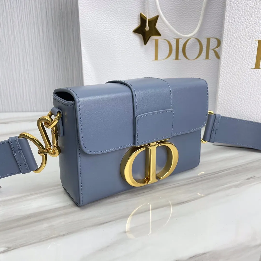 Dior Bag  – 122662742 - LITELUX