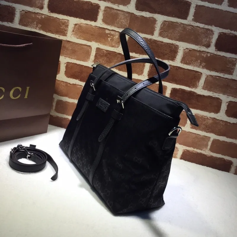 Gucci Bag  – 118853693 - LITELUX