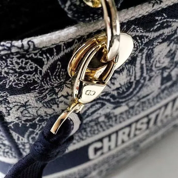 Dior Bag  – 114684351 - LITELUX