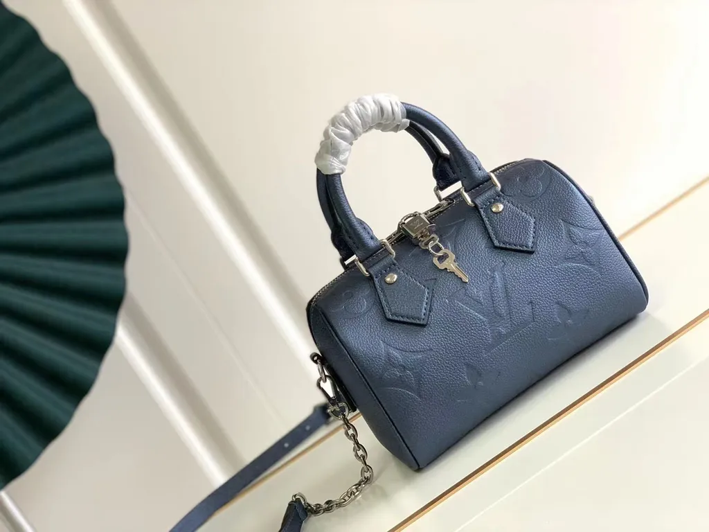Louis Vuitton bag - LITELUX