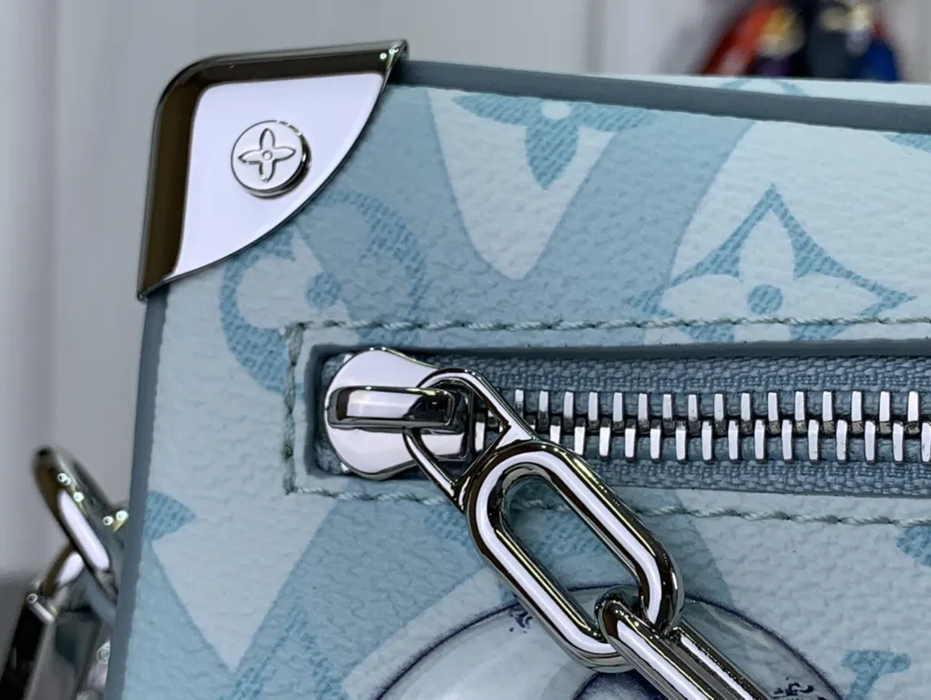 Louis Vuitton bag - LITELUX