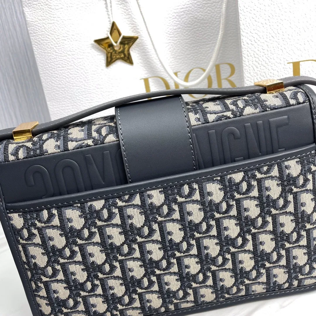 Dior Bag  – 115908046 - LITELUX