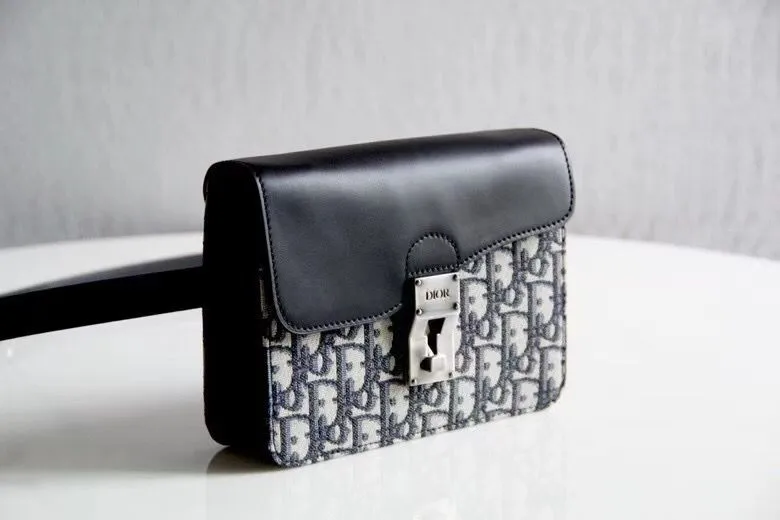 Dior Bag  – 116301987 - LITELUX