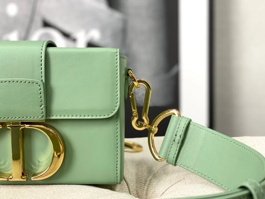 Dior Bag  – 118287733 - LITELUX